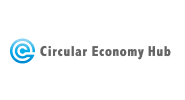 Circular Economy Hub