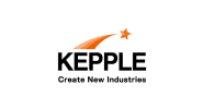 KEPPLE